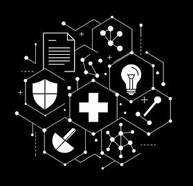 Create_a_500x500_pixel_flat_2D_vector_image_using_minimalist_white_geometric_shapes_on_a_b