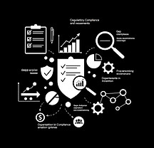 Create_a_500x500_pixel_flat_2D_vector_image_using_minimalist_white_geometric_shapes_on_a_b