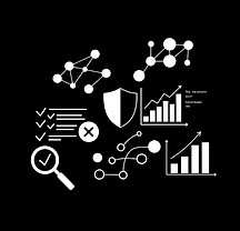 Create_a_500x500_pixel_flat_2D_vector_image_using_minimalist_white_geometric_shapes_on_a_b