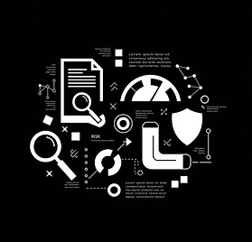 Create_a_500x500_pixel_flat_2D_vector_image_using_minimalist_white_geometric_shapes_on_a_b