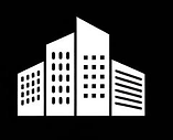PromptCreate_a_500pixels_x500_pixel_flat_2D_vector_image_using_minimalist_white_geometric_