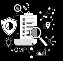 Create_a_500x500_pixel_flat_2D_vector_image_using_minimalist_white_geometric_shapes_on_a_b