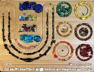 workInProgressBoard-1SM_edited.jpg