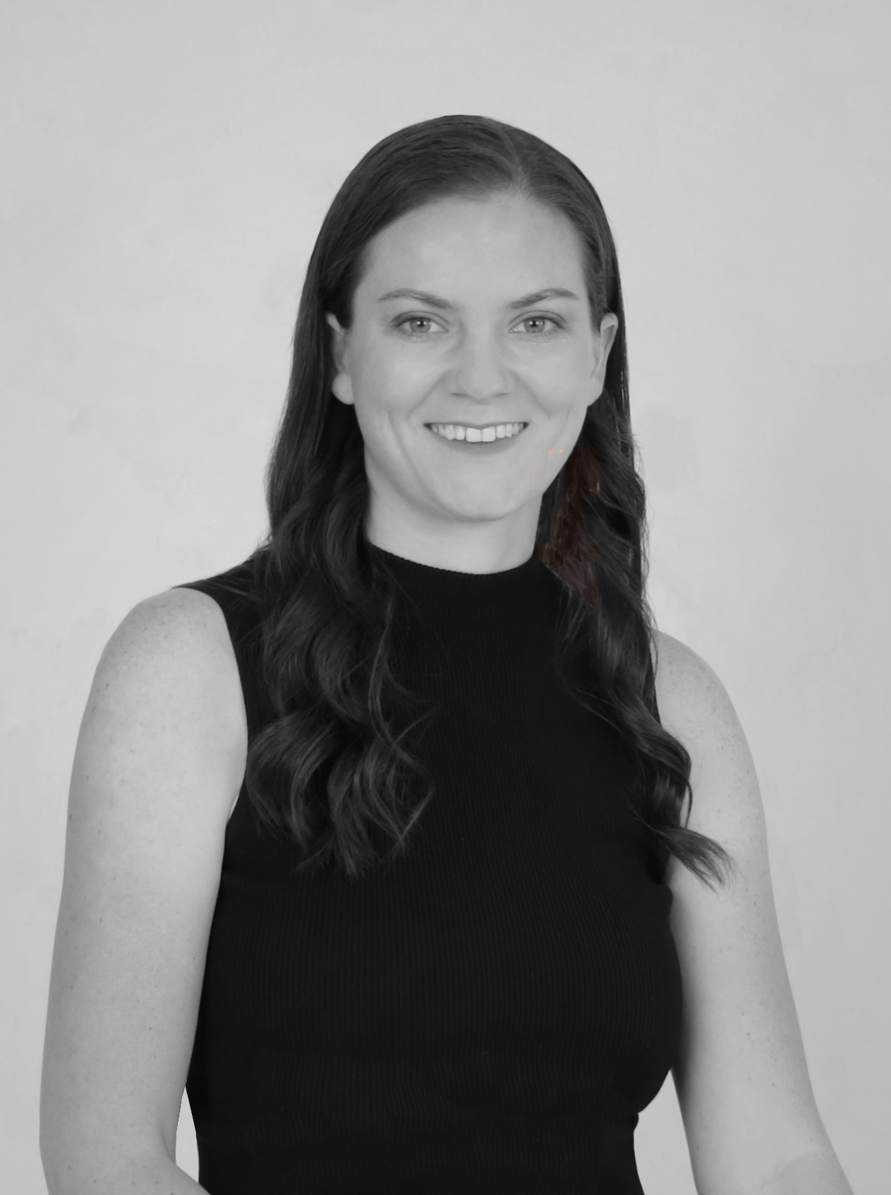 Writer: Sophie Clapperton