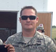 SSG Myeres