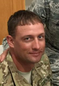 SFC Brewer