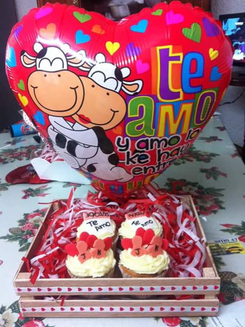 FB_IMG_1491425340837