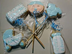 FB_IMG_1491425319254