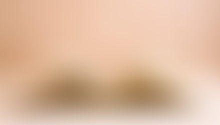 كيف تصدر كتابك الأول؟