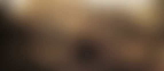 لماذا يعتقد الغرب أن العرب برابرة؟