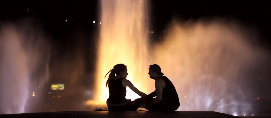 صورة في الذاكرة - عبيدة عاصلة