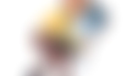 عبيد التكنولوجيا وعصر الحداثة