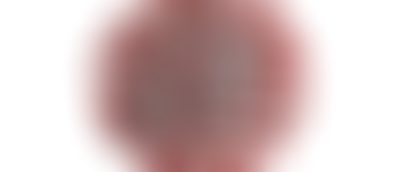 كيفيَّة التَّعرُّف والتَّعامل مع قلق الأطفال في "فترة الكورونا" (COVID-19) - لينا بلال أبو حسَّان