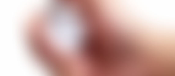 كيف تصبح مشهورا في ربع ساعة؟