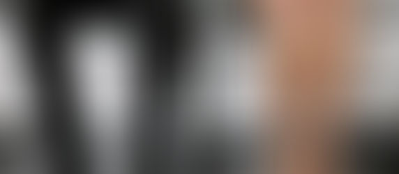 مفهوم التحرش في المجتمعات العربية