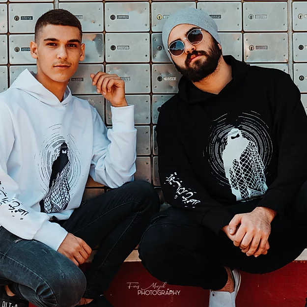 Thumbnail: زريف الطول