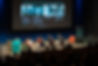 BrazlClimateSummit_09142023-811.jpg