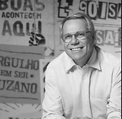 Walter-Schalka