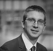 Speaker - Benjamin Komarnicki_edited.jpg