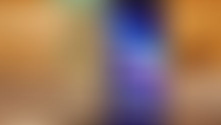 TCL 20 Pro Podcast Review: Midrange Evolution