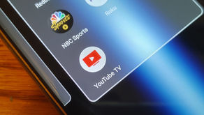 Cutting Cord Cutters? Here's What to Watch!