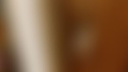 Tech Yeah! Philips Hue Smart Light Switch and Switch Cover