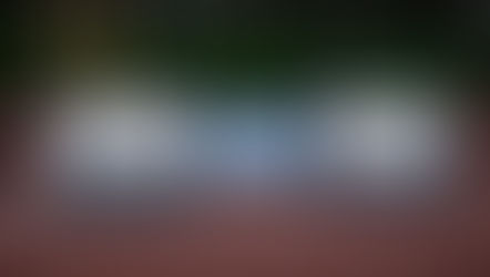 It's a Tablet-Palooza!