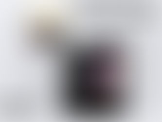 So much to Unpack with Joe Hindy from Android Authority