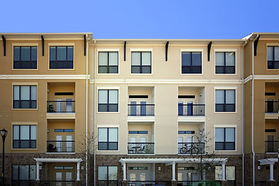 Workforce Housing.jpeg