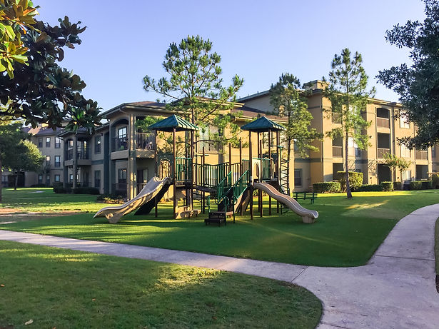 Affordable Housing.jpeg