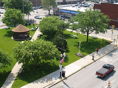 Municipal.JPG