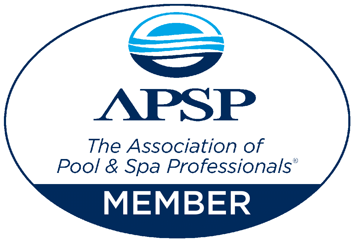 Association of Pool & Spa Professionals