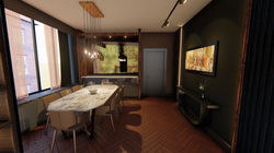 WhatsApp Image 2021-03-27 at 00.59.24