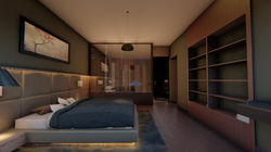 WhatsApp Image 2021-03-27 at 00.59.26