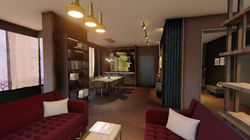 WhatsApp Image 2021-03-27 at 00.59.24 (2)