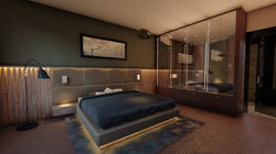 WhatsApp Image 2021-03-27 at 00.59.26 (1)