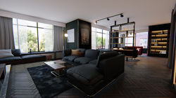 WhatsApp Image 2021-03-27 at 00.59.23