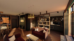 WhatsApp Image 2021-03-27 at 00.59.24 (1)