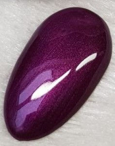 Miniature : Starline Farbgele 29 - 42