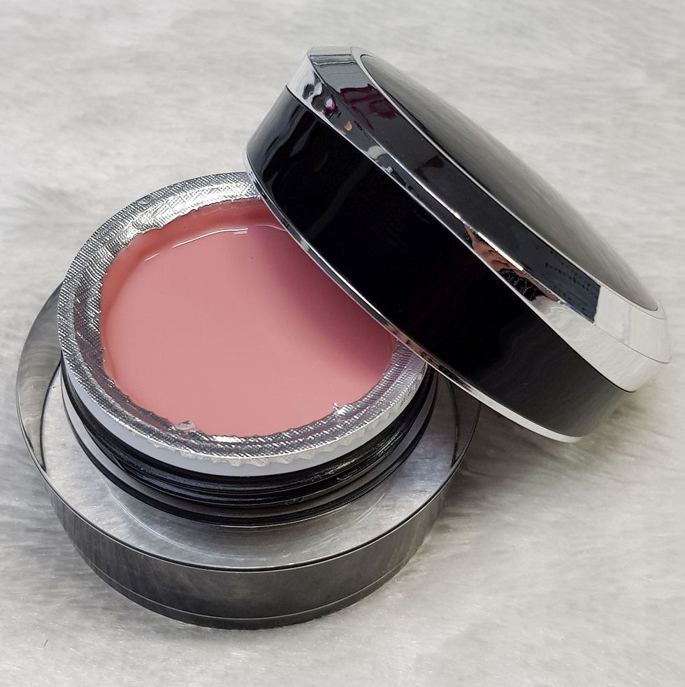 Thumbnail: Preciousline UV Gele