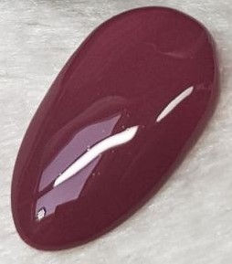 Miniature : Luxuryline Farbgele 71 - 84