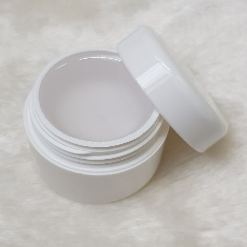 Miniatura: Baseline UV Gele