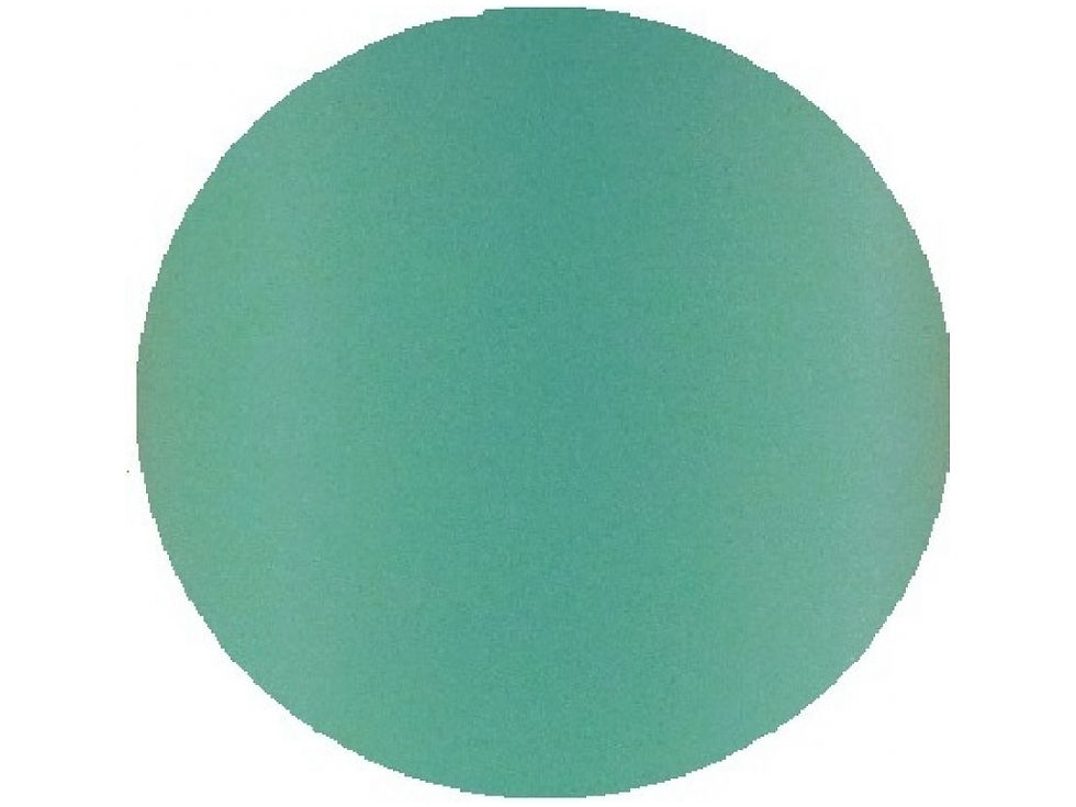 Miniature : Nagelöl 4,5ml 15-20