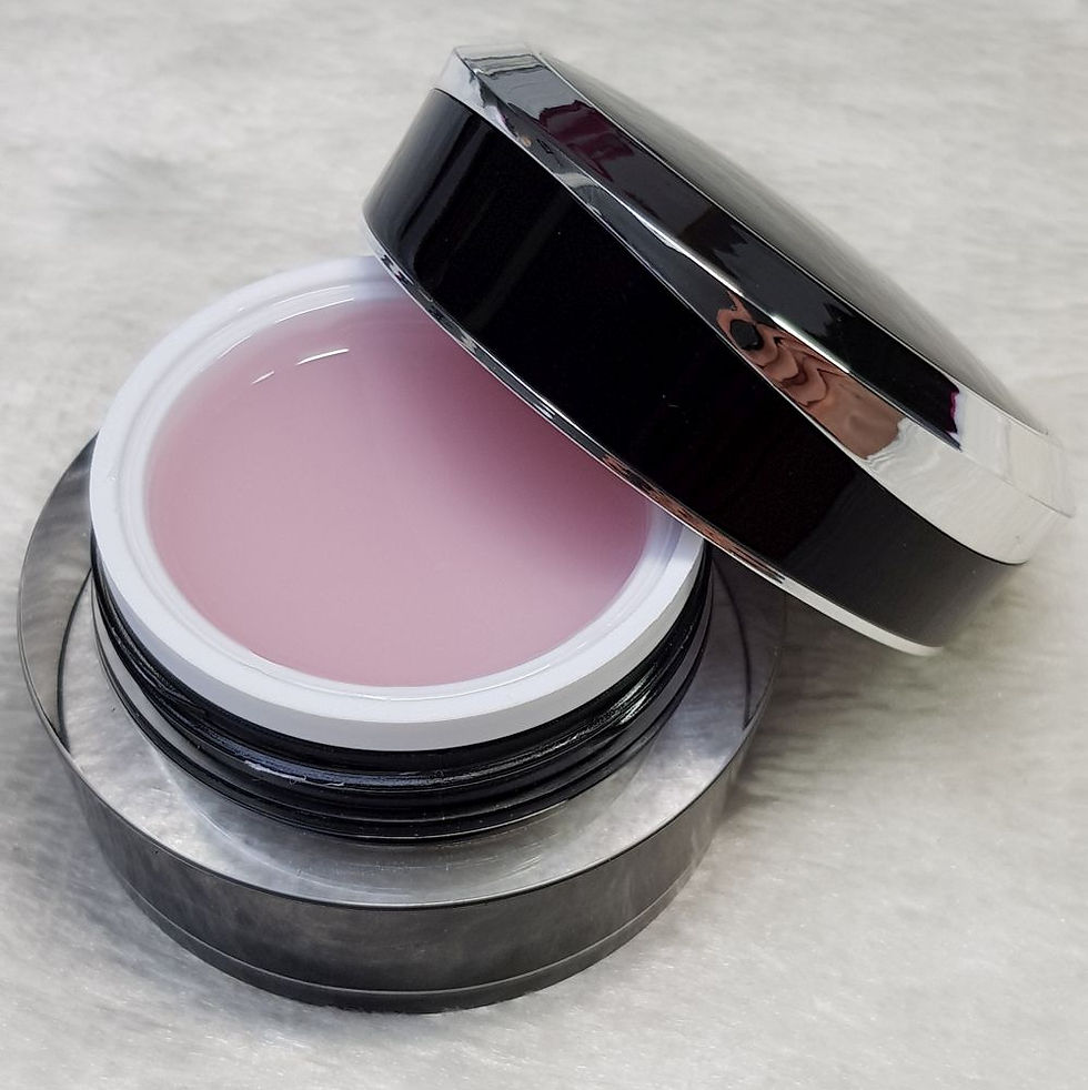 Miniaturbild: Preciousline UV Gele