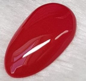Miniaturbild: Luxuryline Farbgele 1 - 14