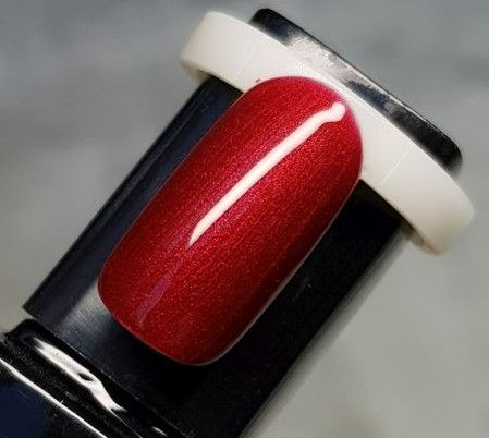 Miniatura: Preciousline Gel Polish 1-14