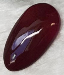 Miniature : Luxuryline Farbgele 71 - 84