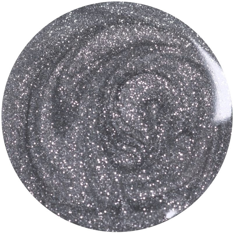 Miniatura: Nail Art Liner