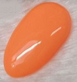 Miniature : Luxuryline Farbgele 71 - 84