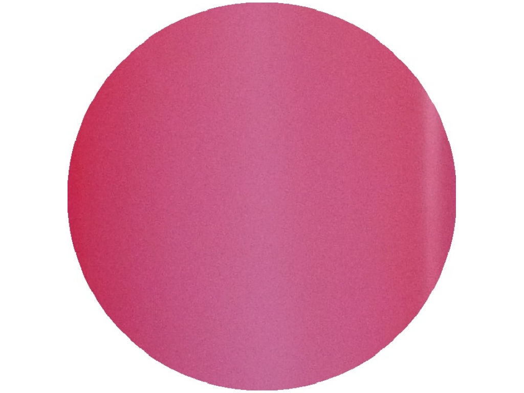 Nagelöl 4,5ml 1- 14